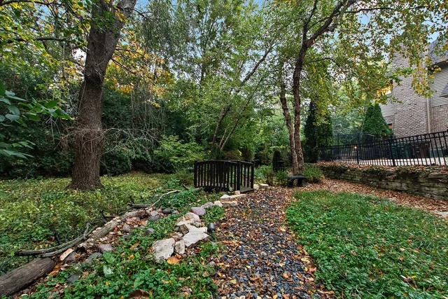 $799,000 | 209 Linden Oaks Lane, New Lenox, IL 60451