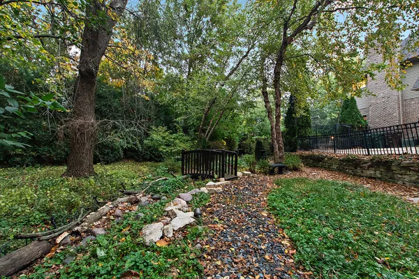 $799,000 | 209 Linden Oaks Lane, New Lenox, IL 60451