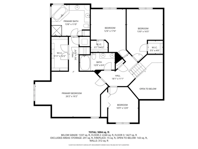 $799,000 | 209 Linden Oaks Lane, New Lenox, IL 60451