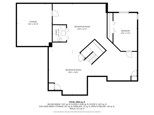 $799,000 | 209 Linden Oaks Lane, New Lenox, IL 60451