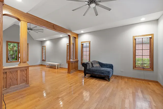 $799,000 | 209 Linden Oaks Lane, New Lenox, IL 60451