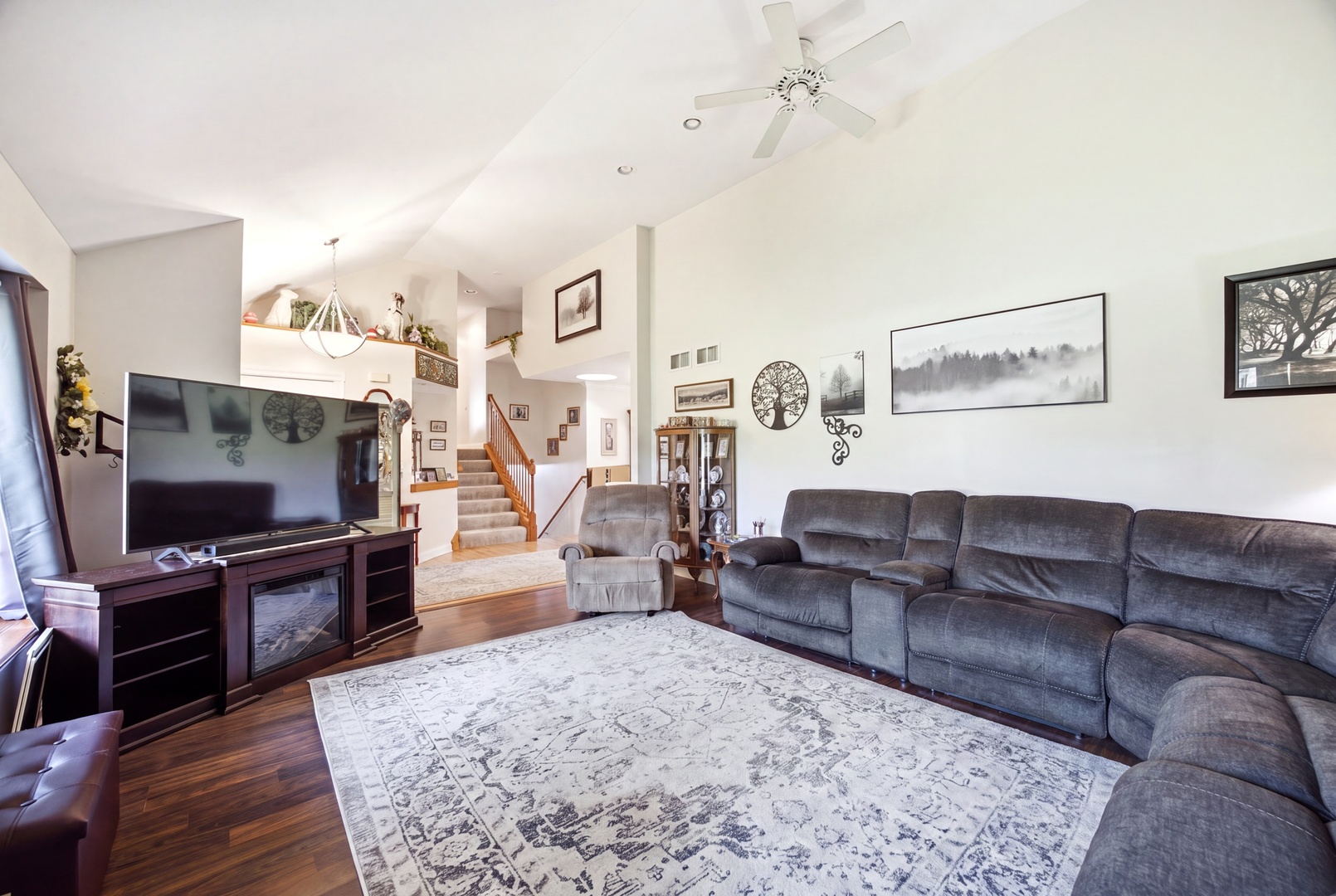 22902 Graf Road Harvard, IL 60033 - Photo 9 of 56 Gallery Image 9