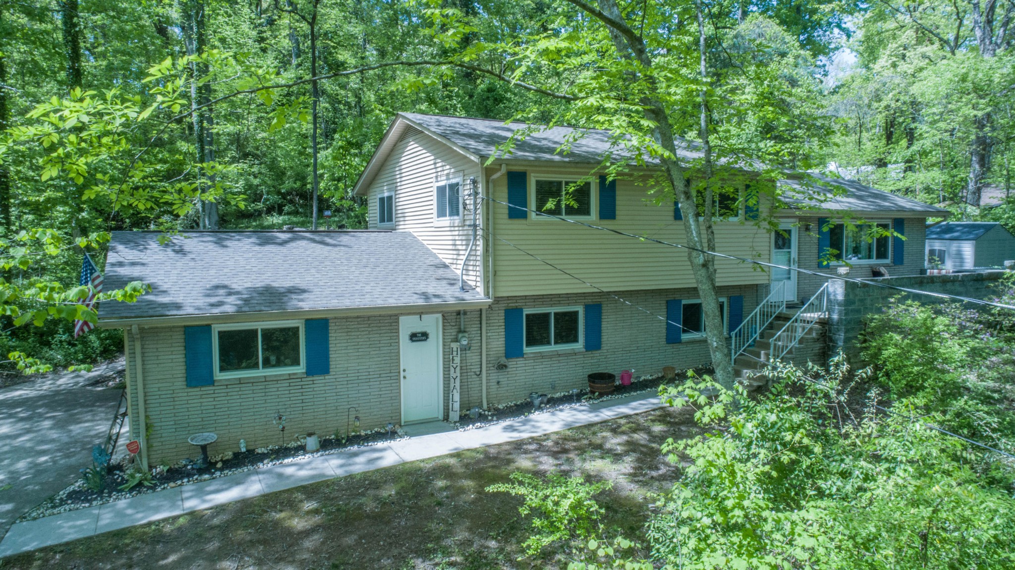 149 California Avenue Oak Ridge, TN 37830 - Photo 40 of 40 Gallery Image 40