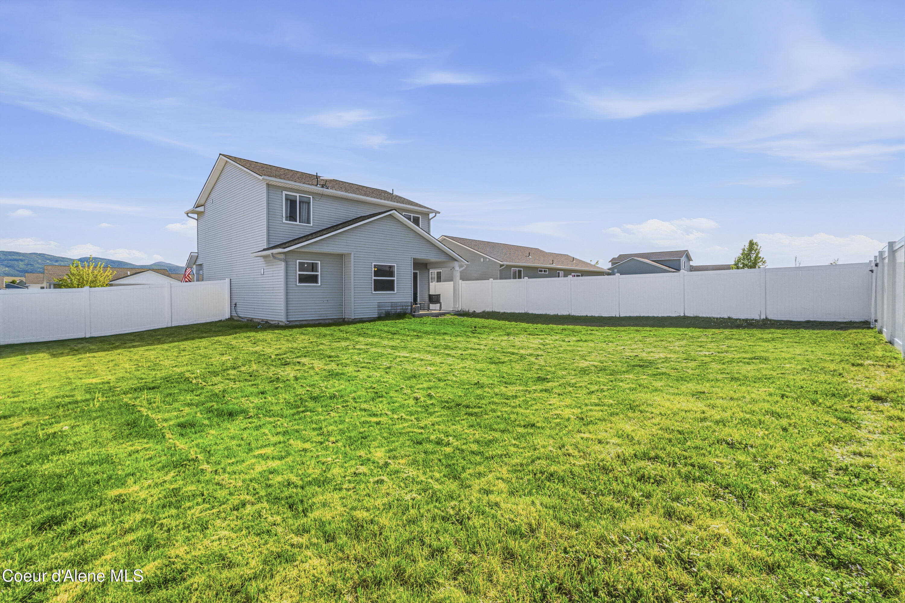 8973 Scotsworth Street Post Falls, ID 83854 - Photo 24 of 33 DSC_2781
