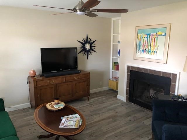 3400 Speedway, Unit 108 Austin, TX 78705 - Photo 2 of 29