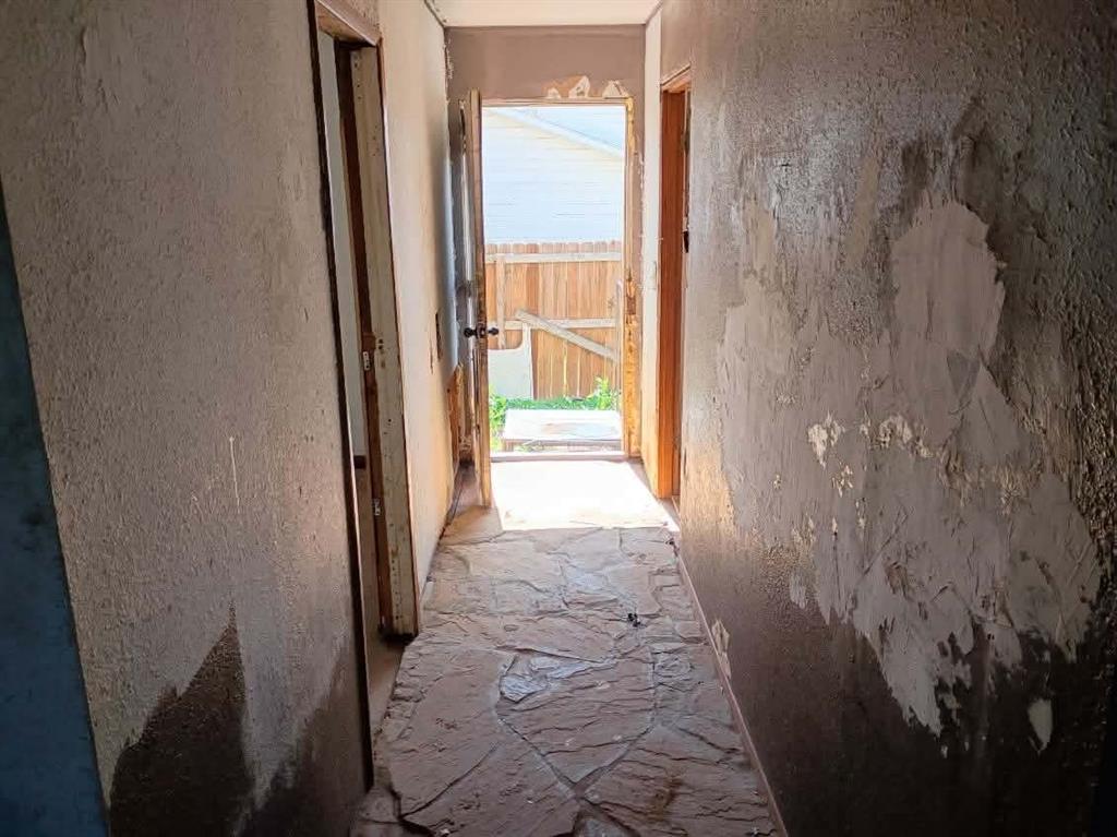 1220 Maple Street Graham, TX 76450 - Photo 12 of 15