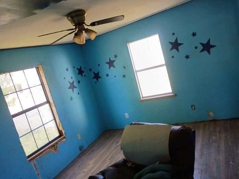 1220 Maple Street Graham, TX 76450 - Photo 13 of 15