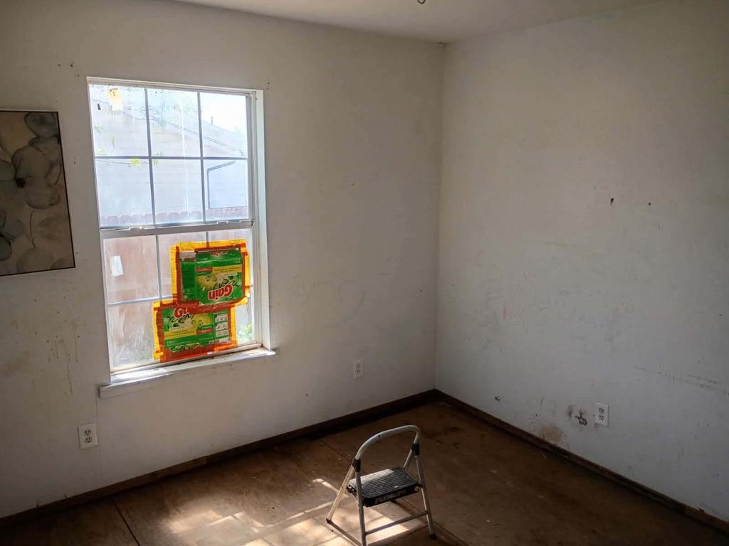 1220 Maple Street Graham, TX 76450 - Photo 14 of 15