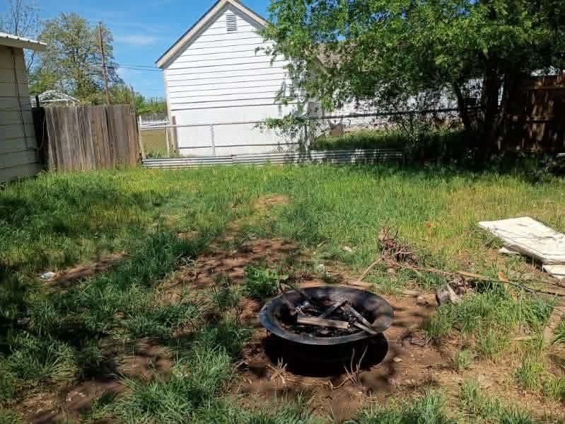 1220 Maple Street Graham, TX 76450 - Photo 8 of 15