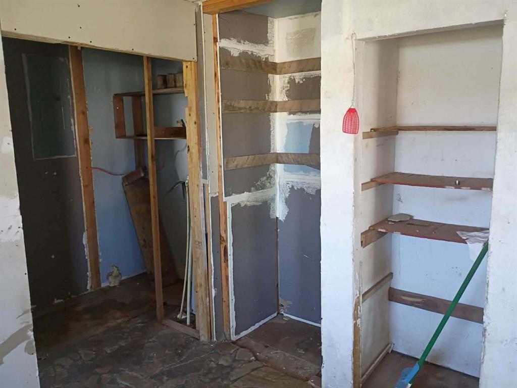 1220 Maple Street Graham, TX 76450 - Photo 9 of 15