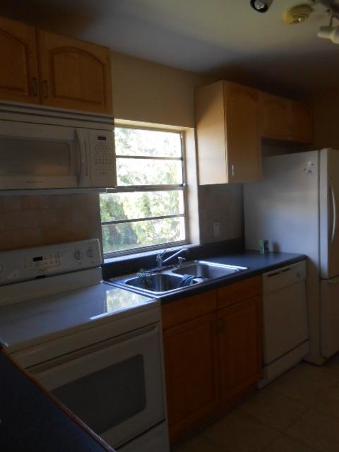 3057 Dolan Road Palm Springs, FL 33406 - Photo 12 of 26 DSCN6420