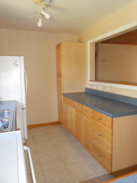 3057 Dolan Road Palm Springs, FL 33406 - Photo 13 of 26 DSCN6421