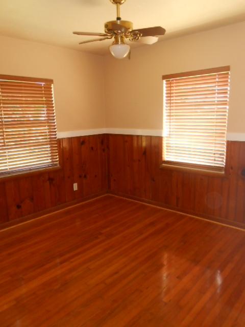 3057 Dolan Road Palm Springs, FL 33406 - Photo 17 of 26 DSCN6425