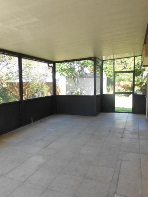 3057 Dolan Road Palm Springs, FL 33406 - Photo 23 of 26 DSCN6431