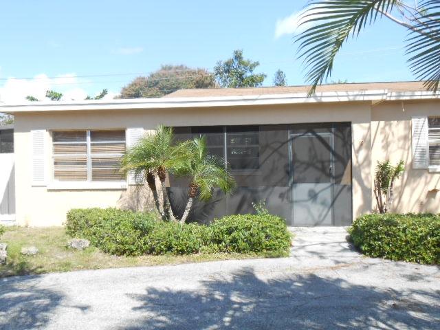 3057 Dolan Road Palm Springs, FL 33406 - Photo 3 of 26 DSCN6415