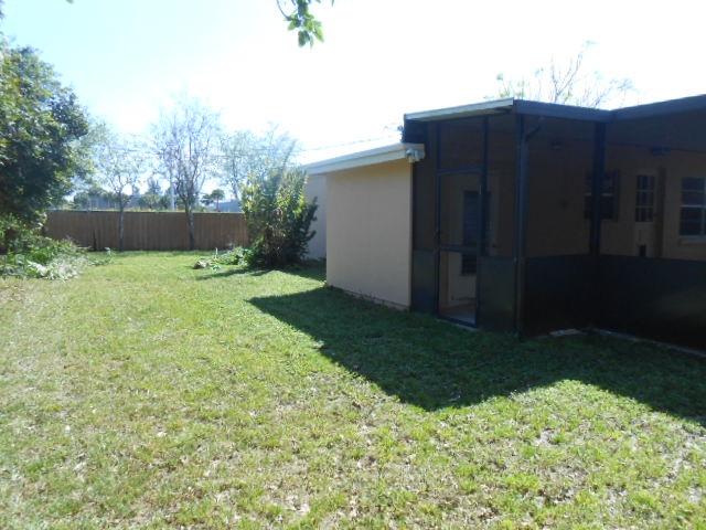 3057 Dolan Road Palm Springs, FL 33406 - Photo 8 of 26 DSCN6412