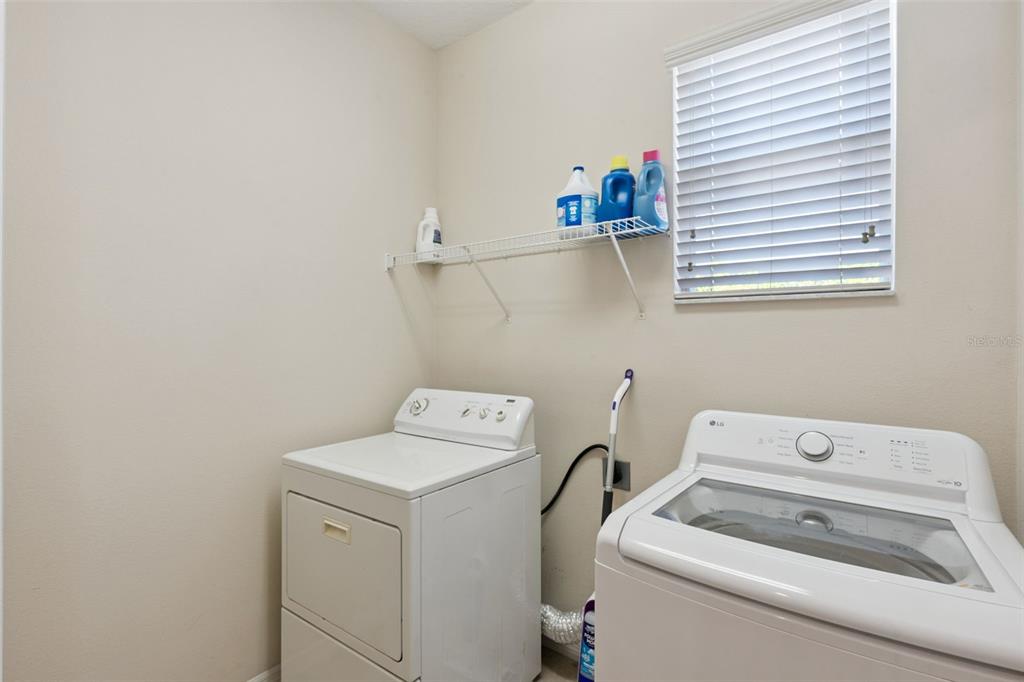 2582 Double Tree Place Oviedo, FL 32766 - Photo 38 of 65