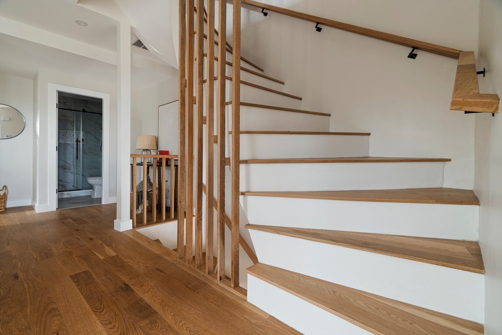 16 Yale Terrace, Unit 2 Boston, MA 02130 - Photo 26 of 33
