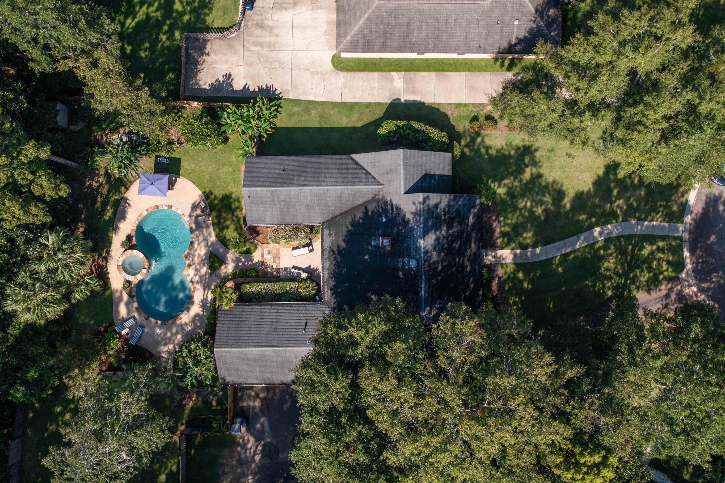 514 Polo Trace Daphne, AL 36526 - Photo 4 of 47