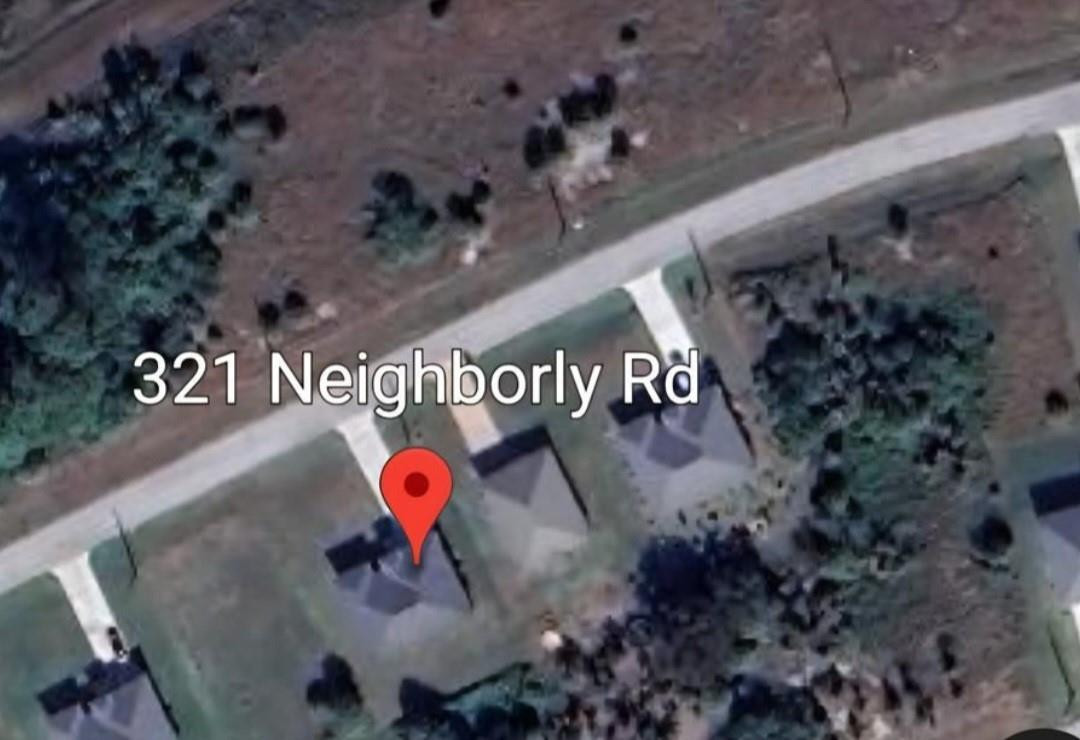 321 Neighborly Road LaBelle, FL 33935 - Photo 18 of 18