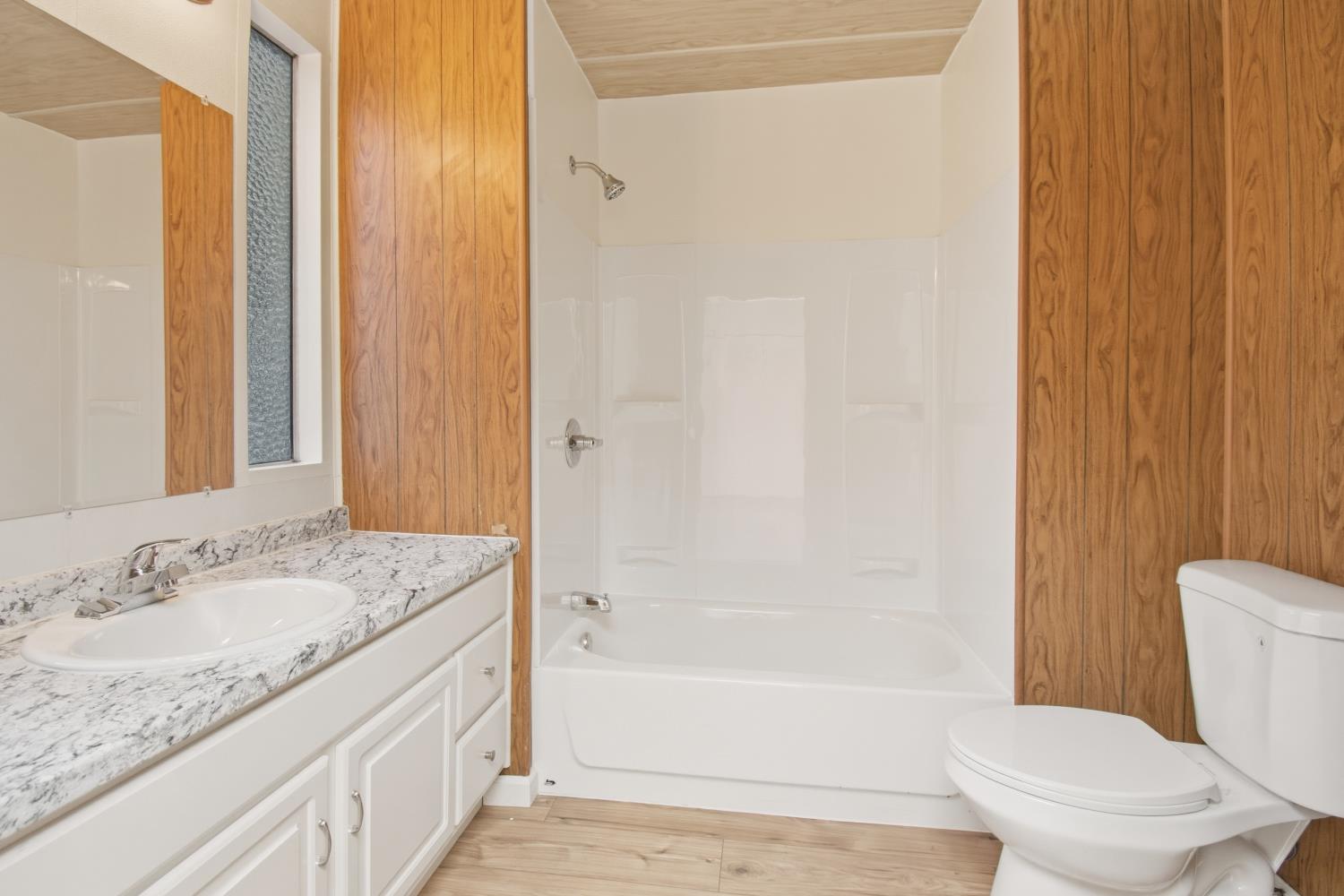 124 Lark Street Penn Valley, CA 95946 - Photo 36 of 68
