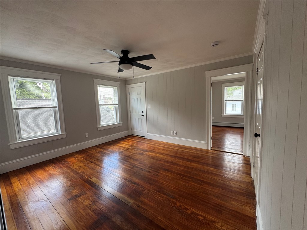 350 Main Street, Unit 3 Warren, RI 02885 - Photo 12 of 22