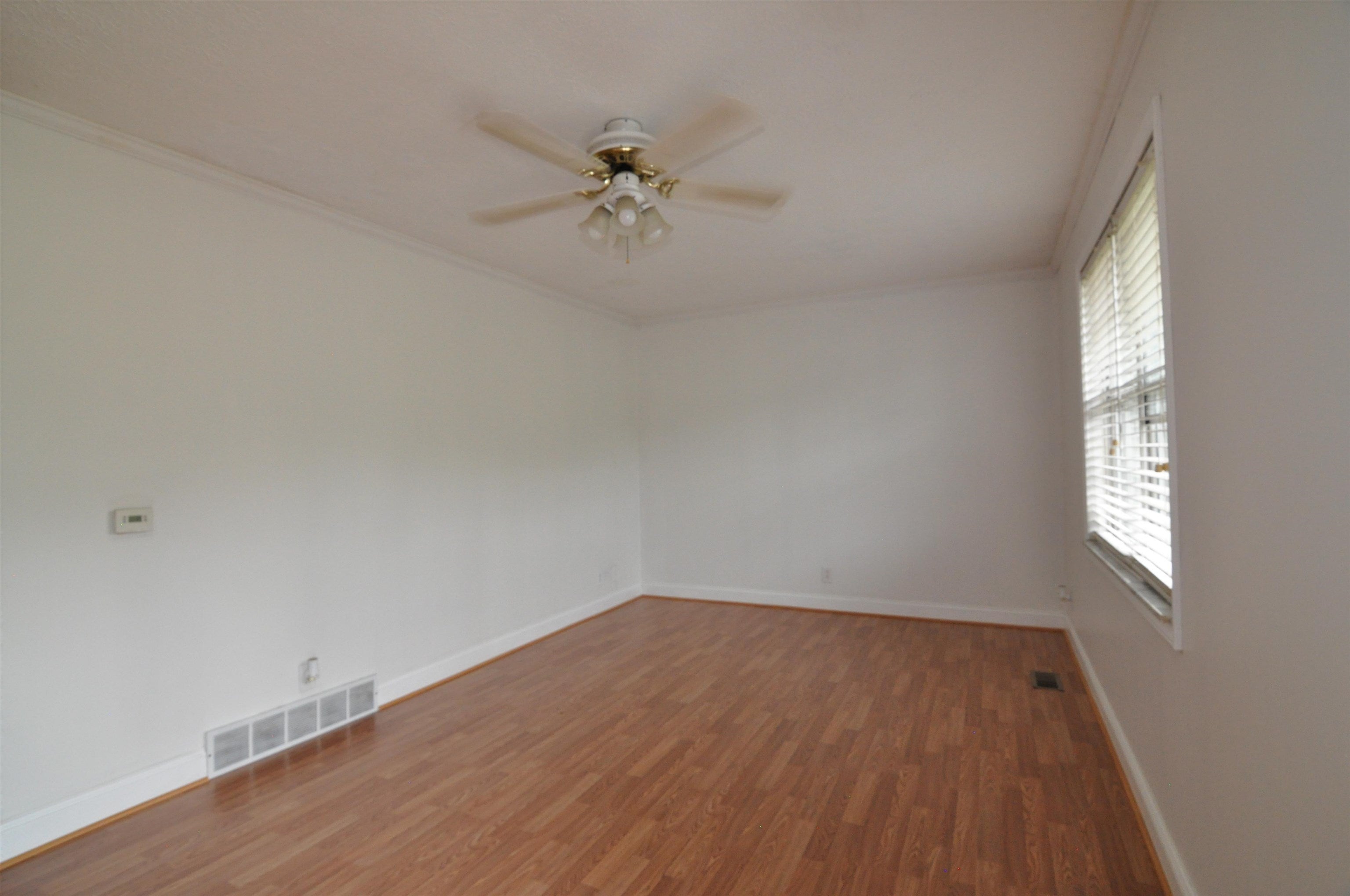 4 Amber Road Huntington, WV 25704 - Photo 4 of 31 Gallery Image 4