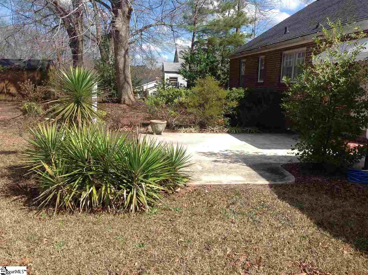 503 Shands Street Clinton, SC 29325 - Photo 6 of 7 Gallery Image 6