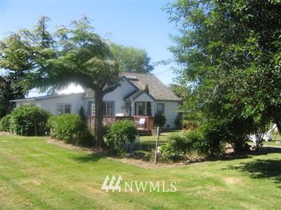 20141 Cook Road Burlington, WA 98233 - Photo 1 of 1 Gallery Image 1