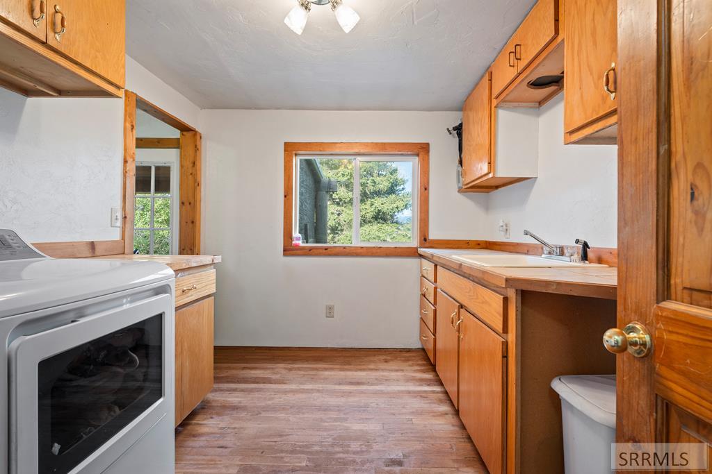 3235 South 5000 West Driggs, ID 83422 - Photo 19 of 42