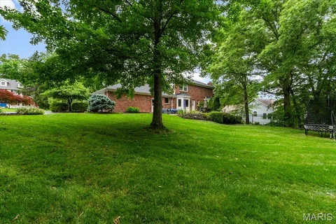 $689,900 | 2416 Powders Mill Drive, Wildwood, MO 63005