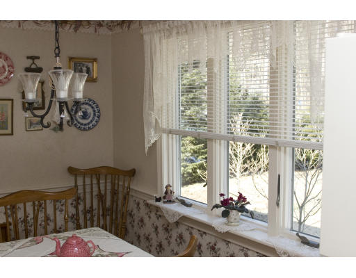 14 Edward Road Townsend, MA 01469 - Photo 6 of 7