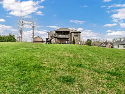 $600,000 | 1729 Double R Boulevard, Clarksville, TN 37042