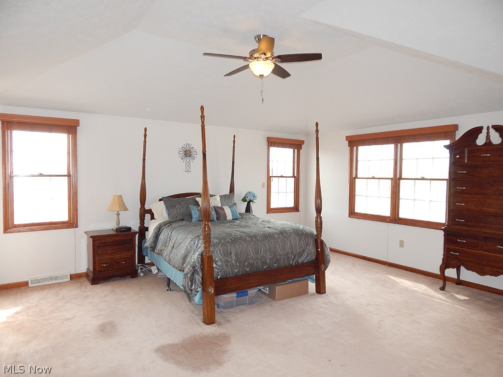 5677 Lance Road Medina, OH 44256 - Photo 13 of 30 Gallery Image 13