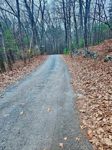 $210,000 | 220 Swanson Road, Unit 606, Boxborough, MA 01719