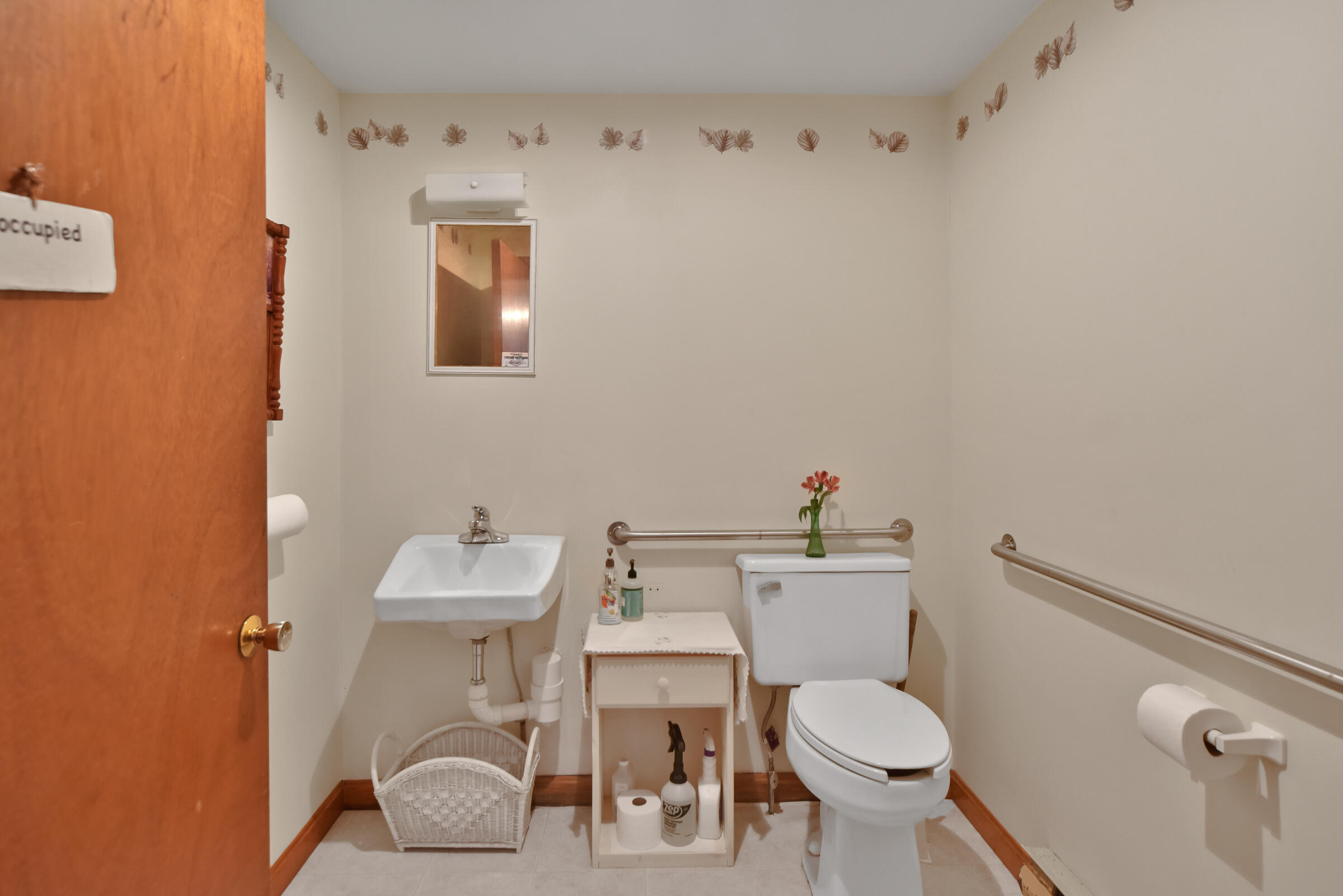 219 Winthrop Center Road Winthrop, ME 04364 - Photo 29 of 71 108646gr-115