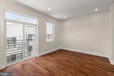 $549,900 | 1222 North Myrtlewood Street, Philadelphia, PA 19121