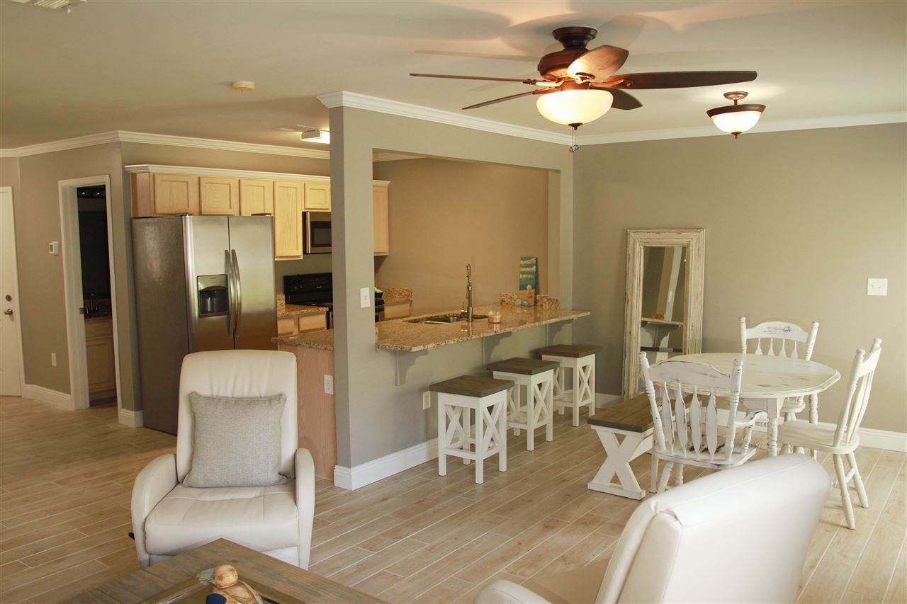 1517 Regency Road, Unit 163 Gulf Shores, AL 36542 - Photo 37 of 45