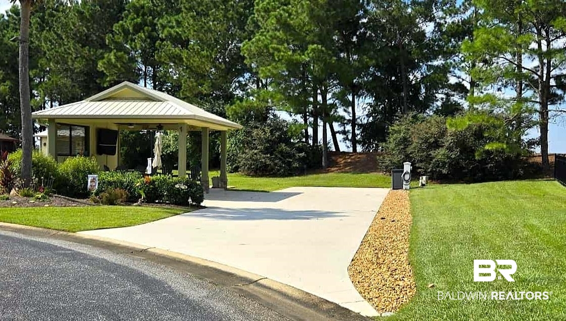 332 Portofino Loop Foley, AL 36535 - Photo 1 of 19 Gallery Image 1
