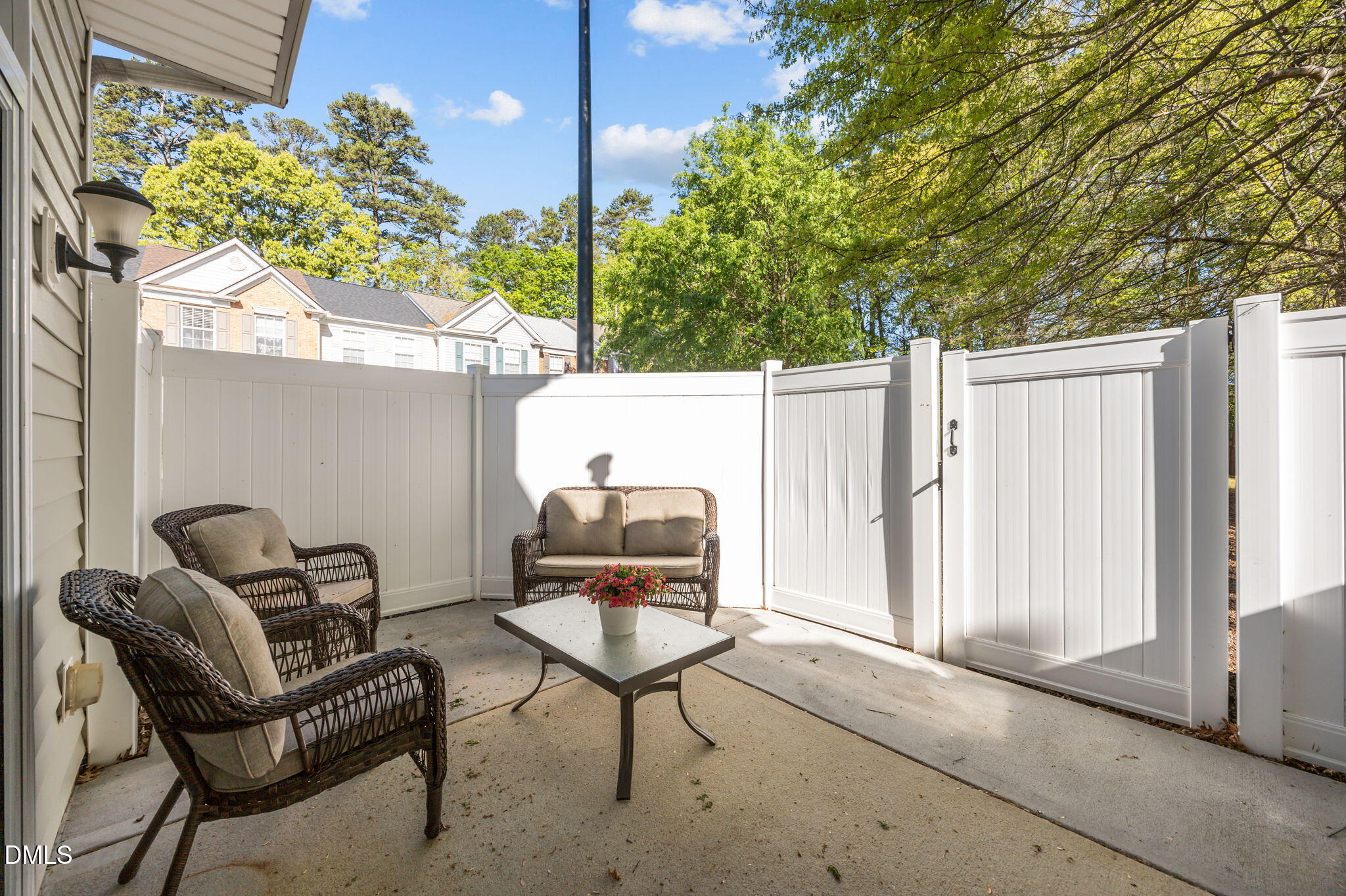 1703 Sorrell Brook Way Raleigh, NC 27609 - Photo 25 of 29 20-web-or-mls-20-IMG_6288