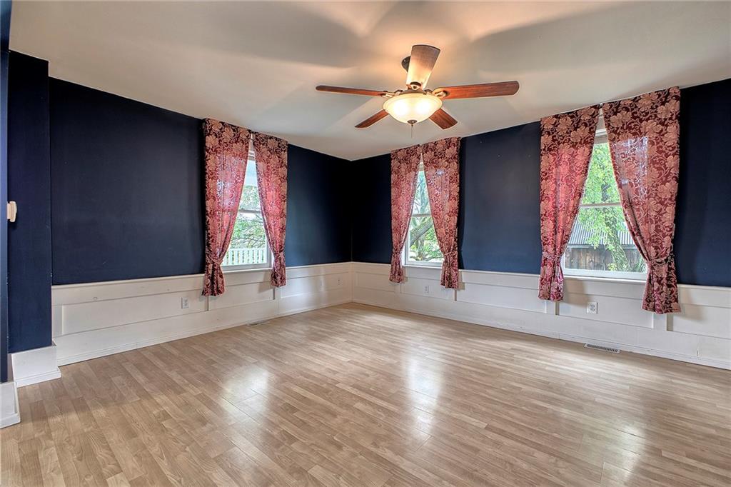 2116 Spaulding Road Clymer, PA 15728 - Photo 13 of 50