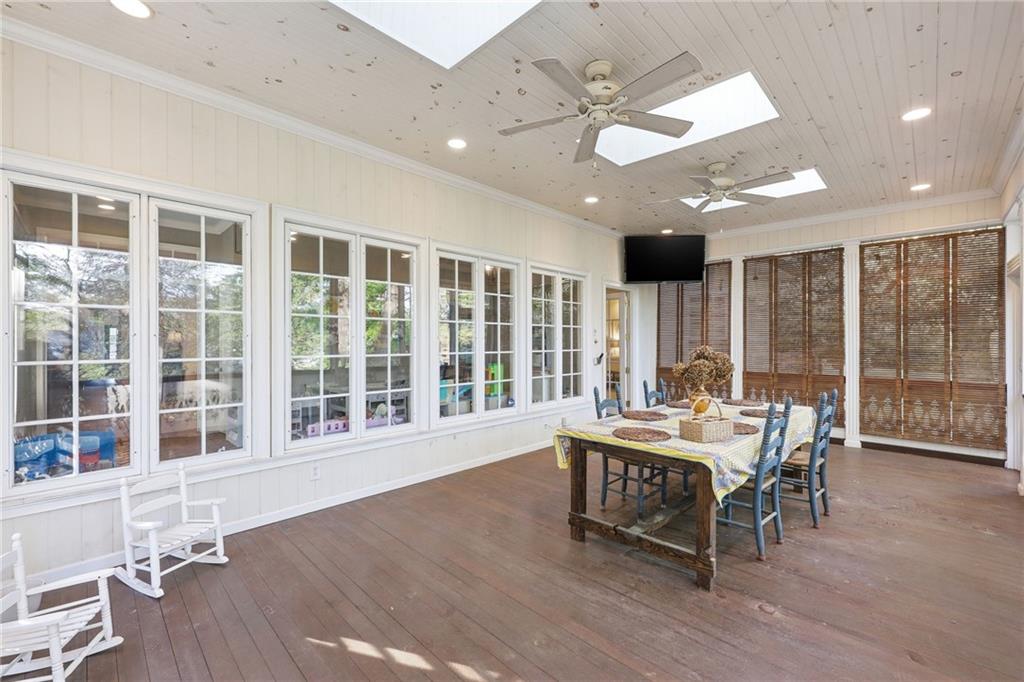 798 Cherokee Road Gainesville, GA 30501 - Photo 52 of 70 Gallery Image 52