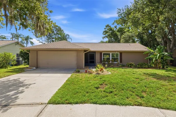 $449,900 | 14801 Perriwinkle Place, Tampa, FL 33625