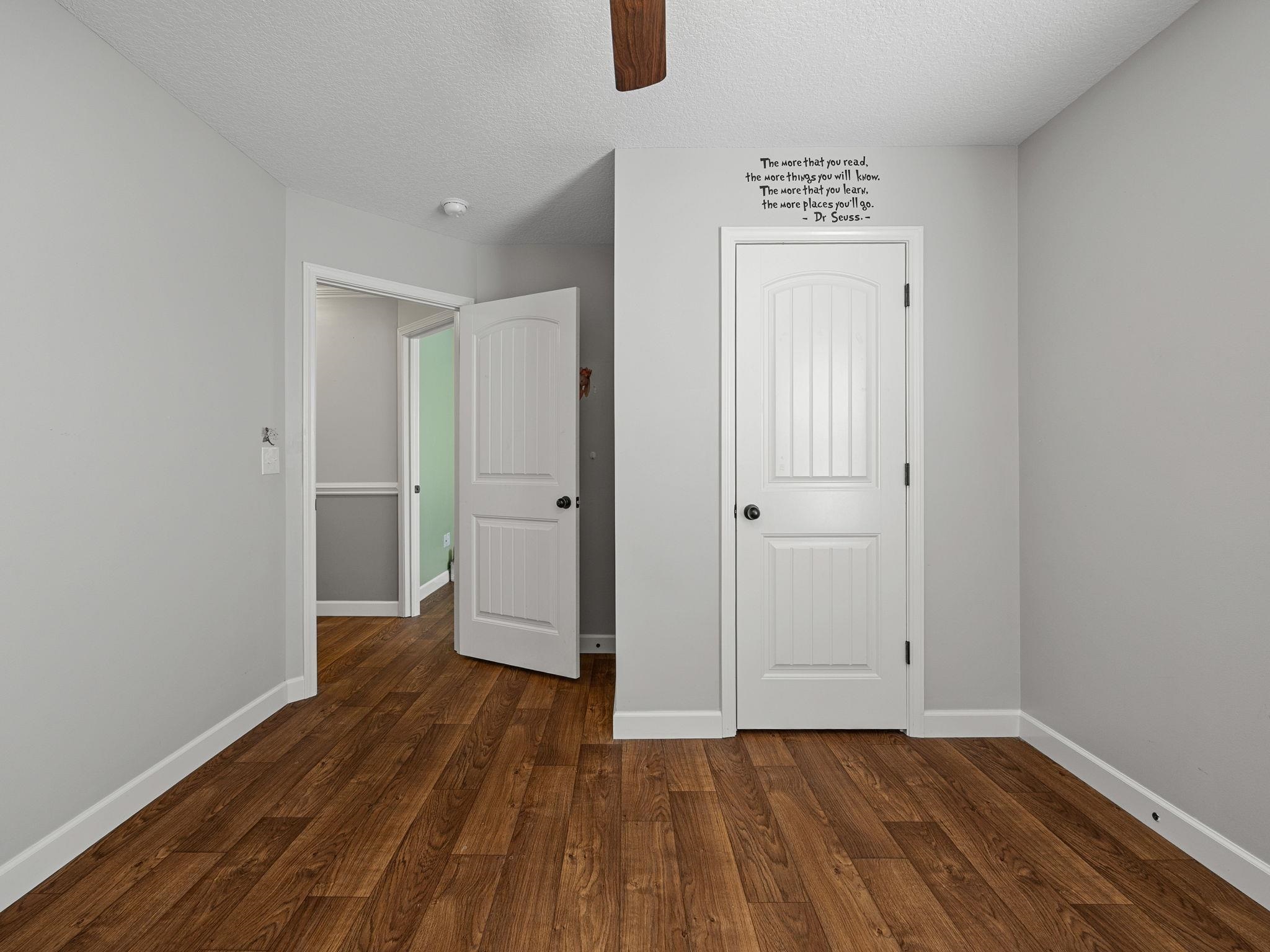 728 Cerons Street Moore, SC 29369 - Photo 25 of 31