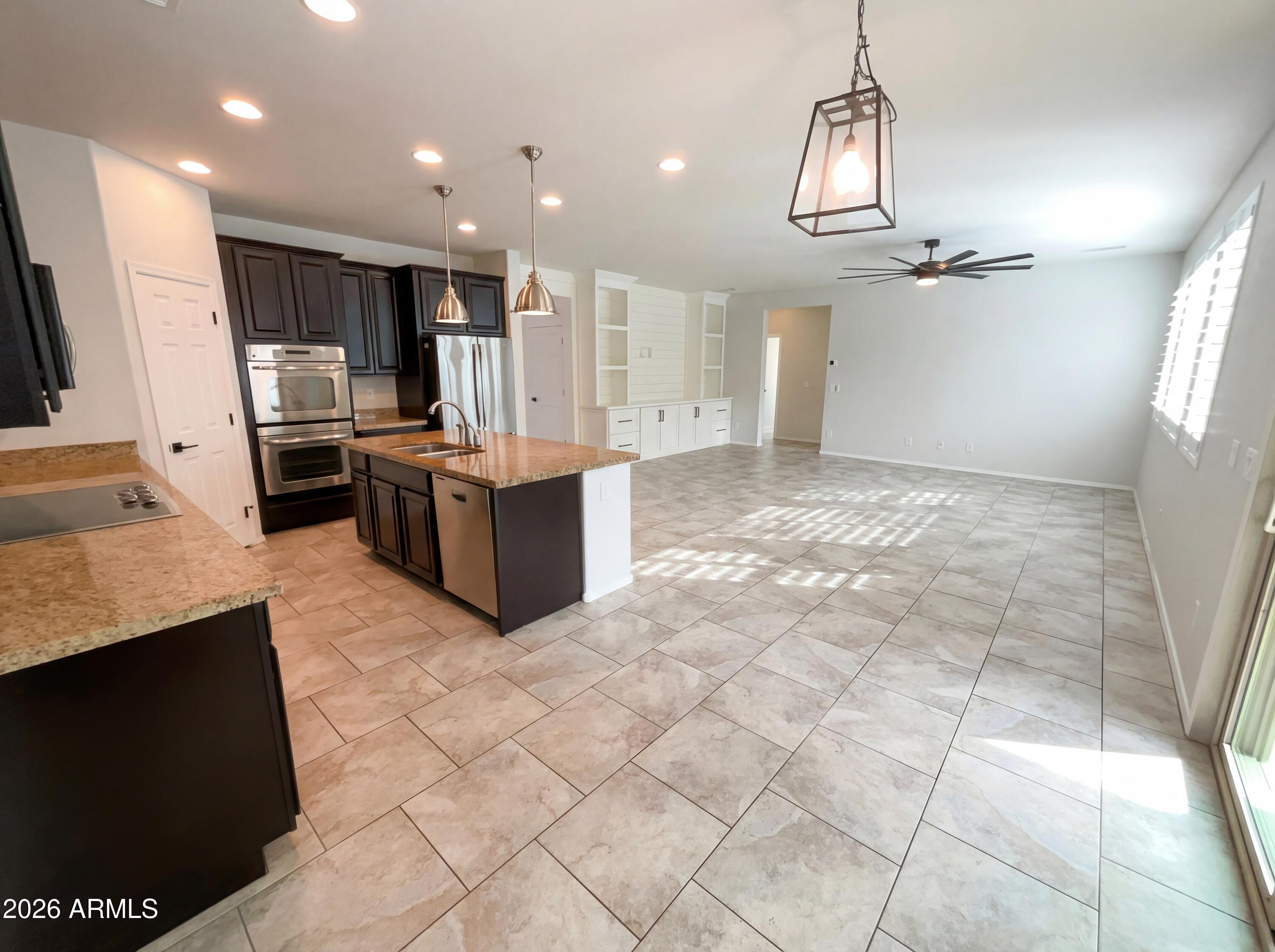 3859 East Morrison Ranch Parkway Gilbert, AZ 85296 - Photo 18 of 44