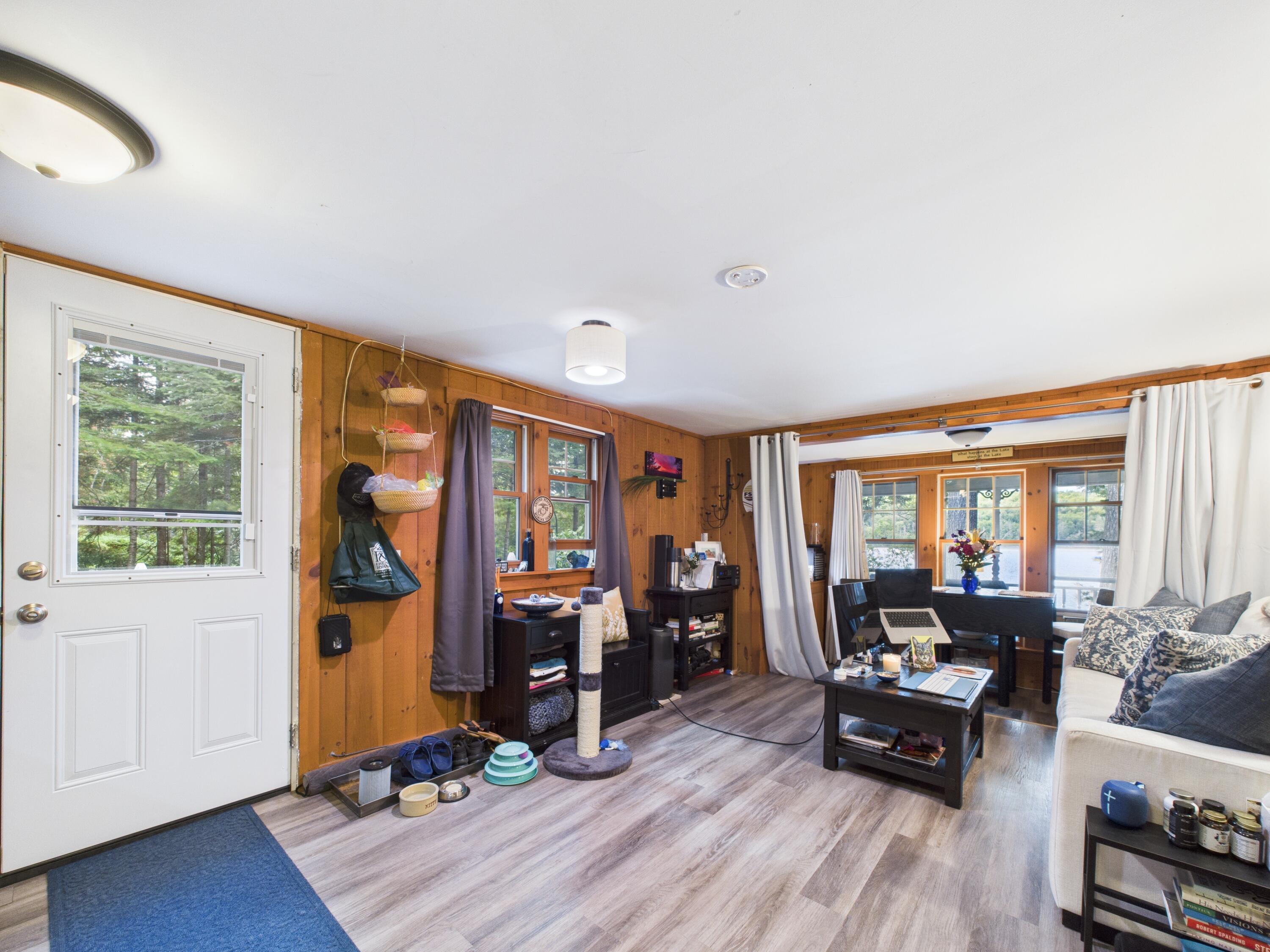 1051 South Shore Road Stockholm, ME 04783 - Photo 11 of 33 CAM05521G0-PR0024-STILL007