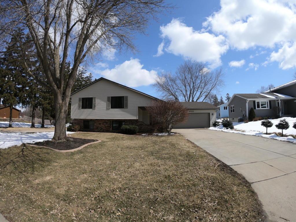 2152 Regent Lane Southwest Rochester, MN 55902 - Photo 1 of 1