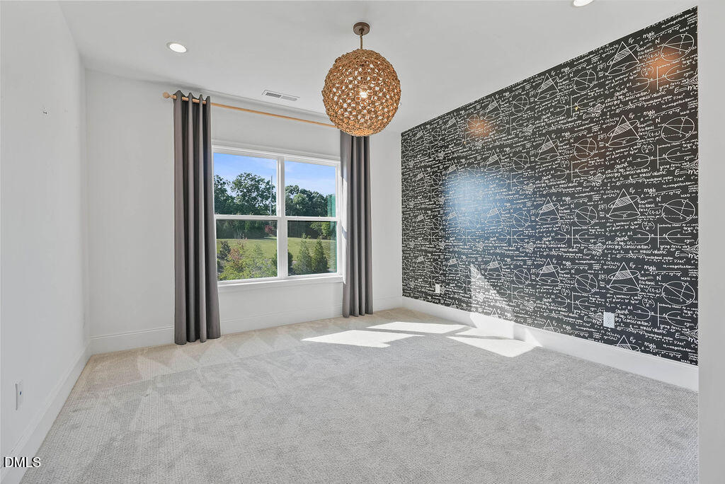 3438 Snowbed Ridge Drive Apex, NC 27502 - Photo 50 of 86 donesnowbed-57