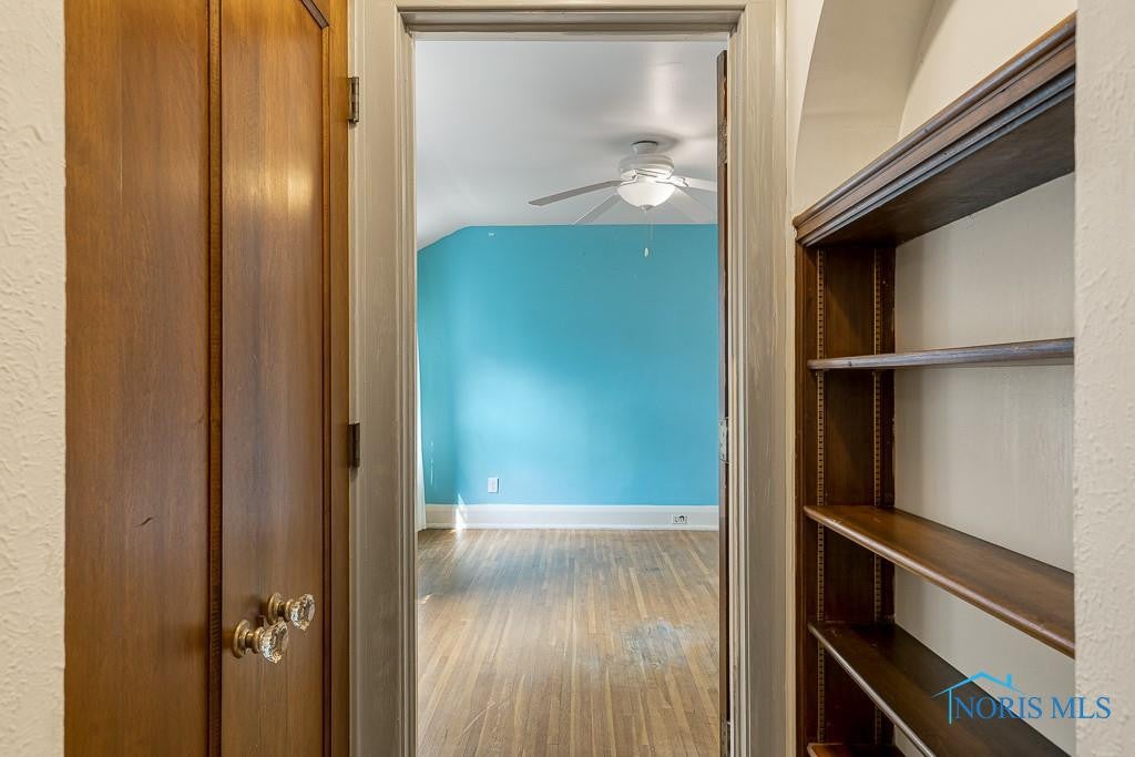 3446 Chestnut Hill Road Toledo, OH 43606 - Photo 32 of 47 Photo 32