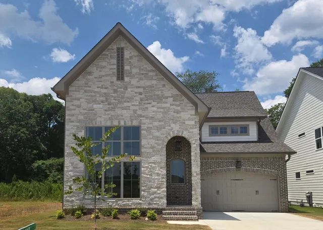 $639,900 | 3297 Grassland Circle, Unit 7, Apison, TN 37302